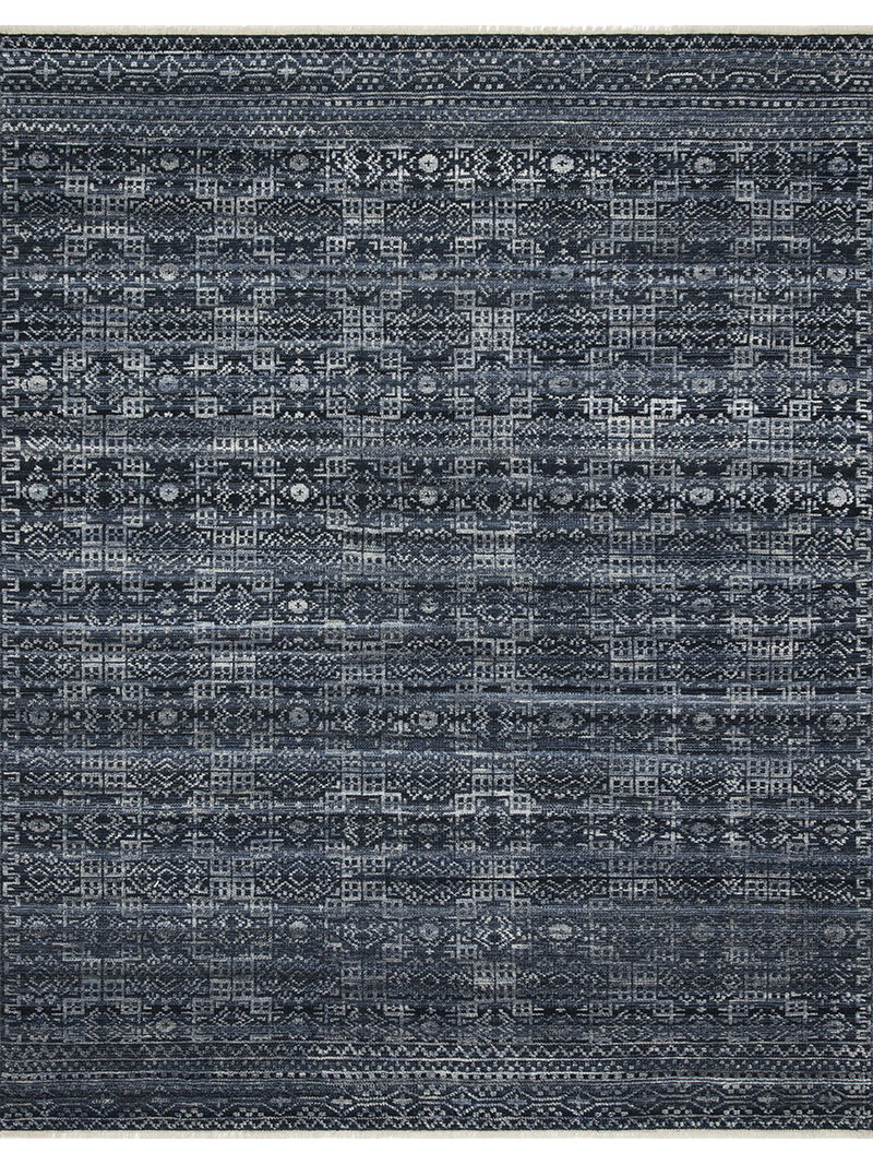 Idris ID03 Collection