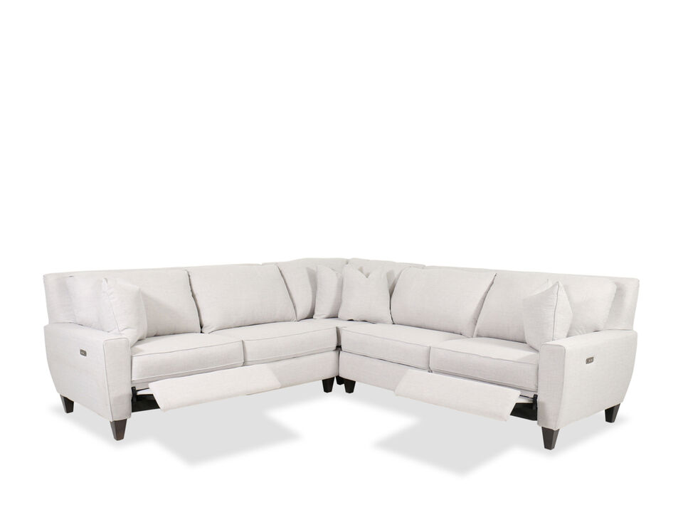 Edie Sectional