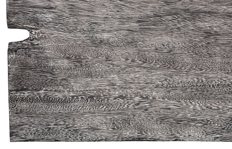 Freeform Wall Tile