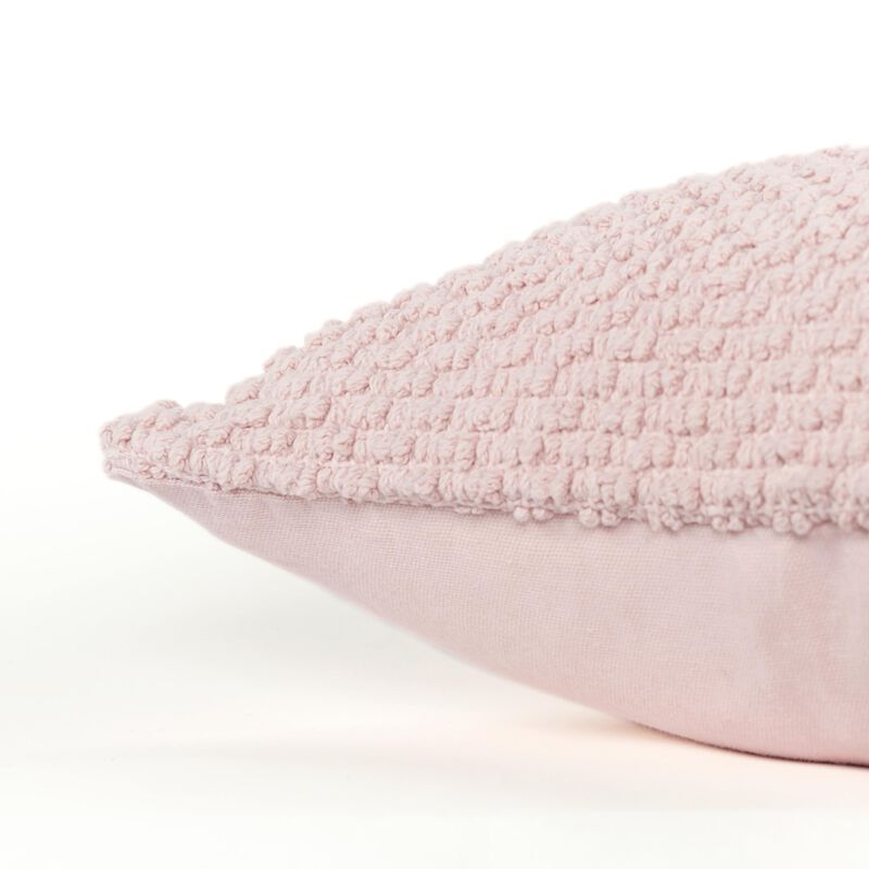 T19107 Pillow