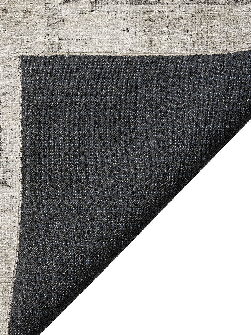 Nouveau NV8 Linen 10' x 14' Rug
