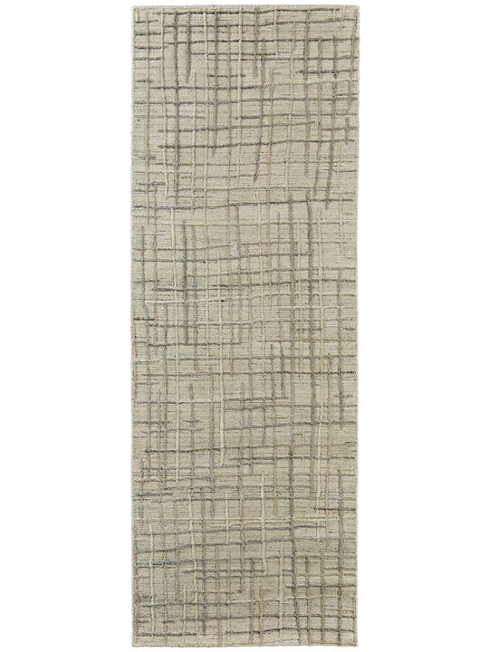 Kirkwood T8001 Collection By Thom Filcia