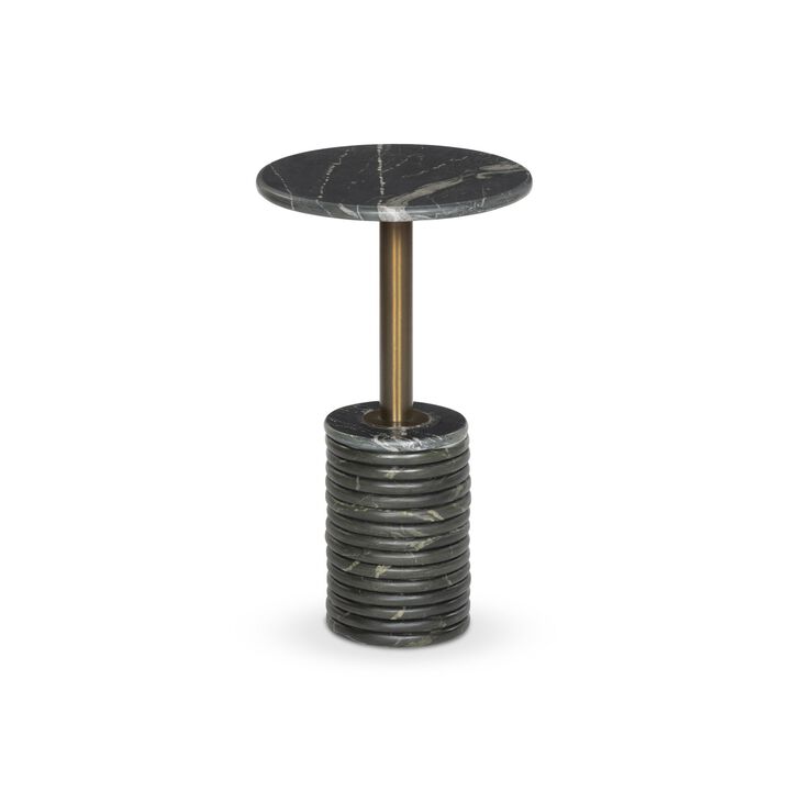 Reeves End Table