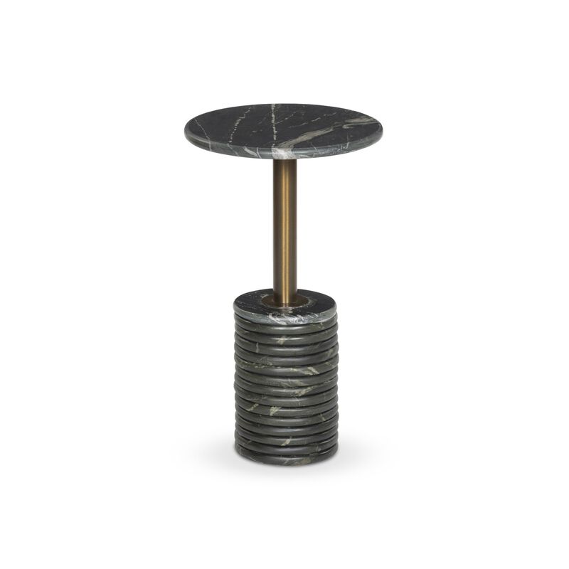 Reeves End Table