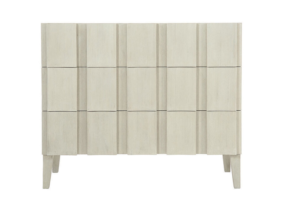 East Hampton Drawer Chest
