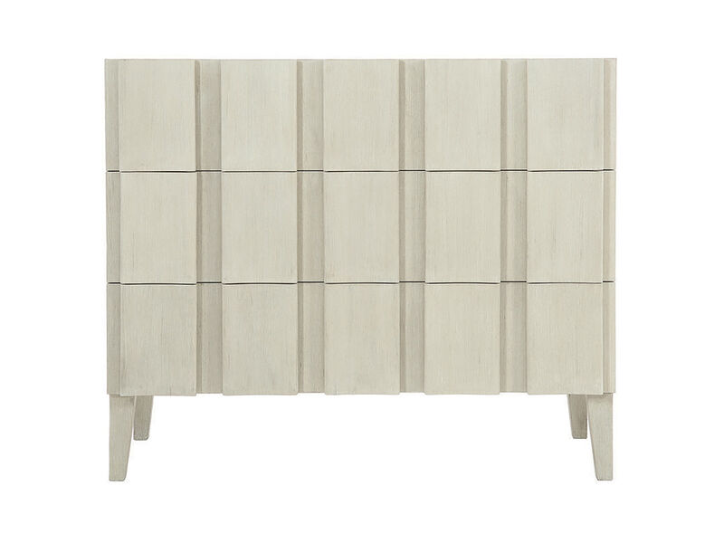 East Hampton Drawer Chest