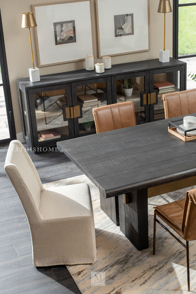Larson Dining Table