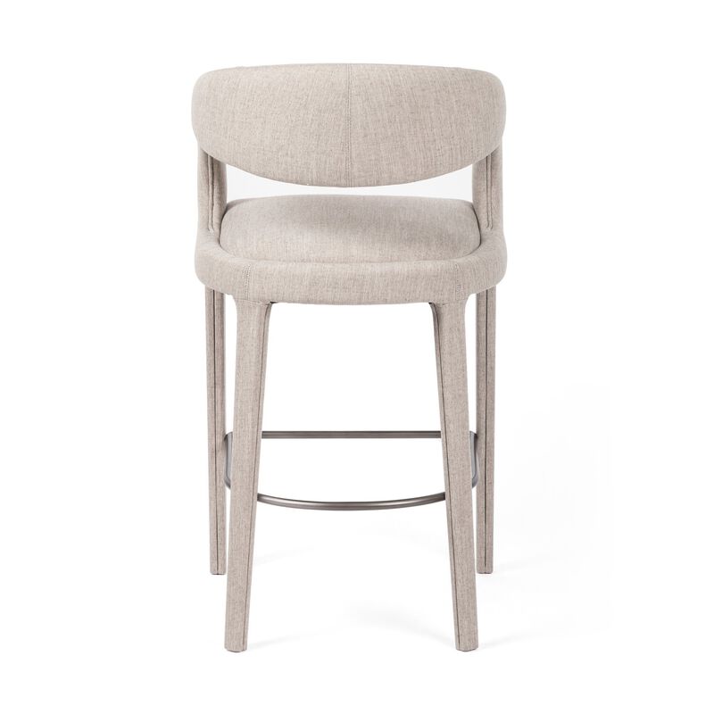 Hawkins Bar Stool