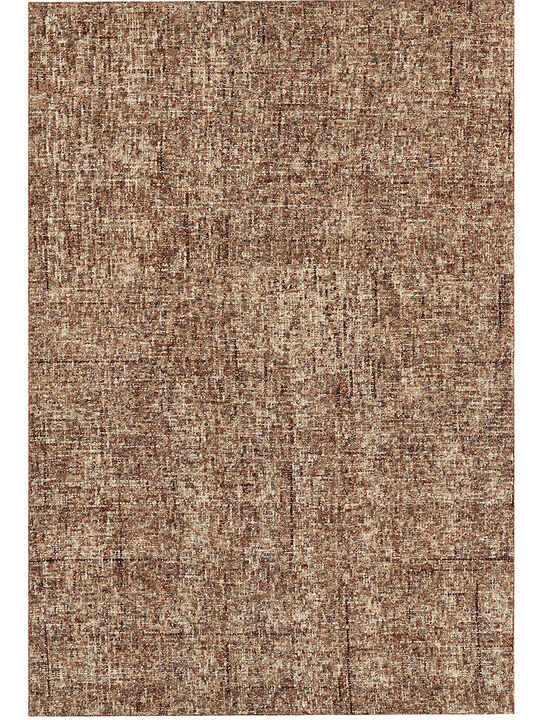 Calisa CS5 Sunset 3'6" x 5'6" Rug