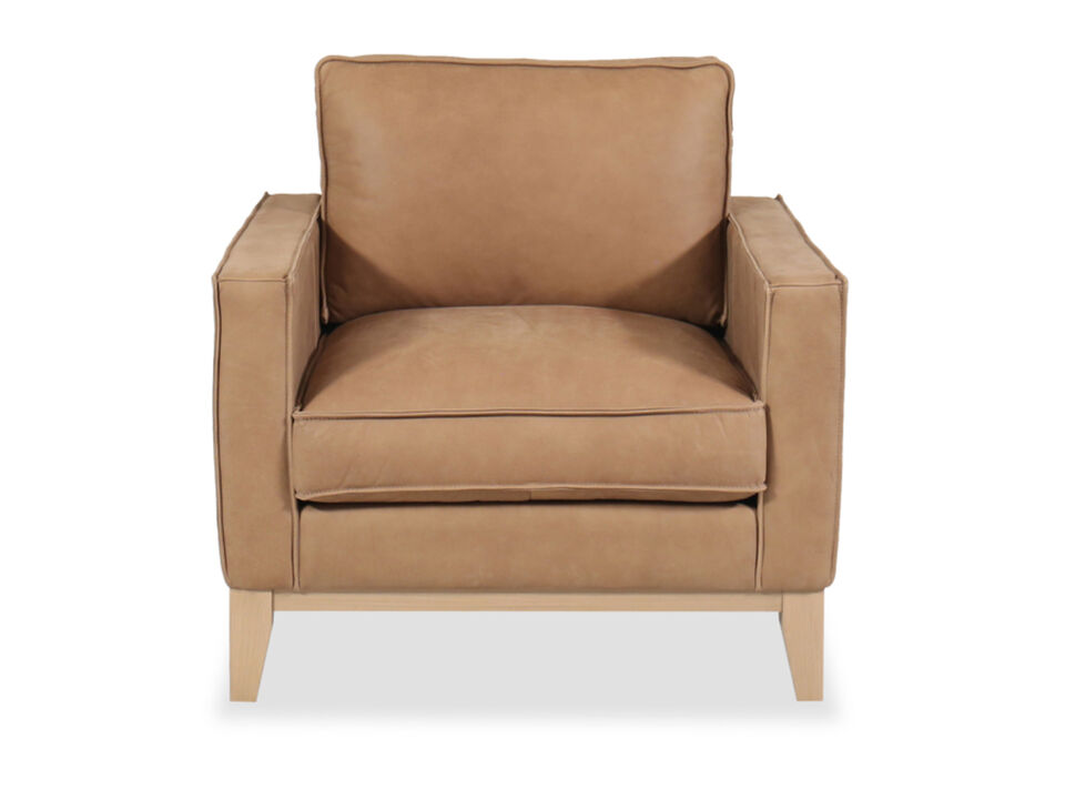Chelsea Chair