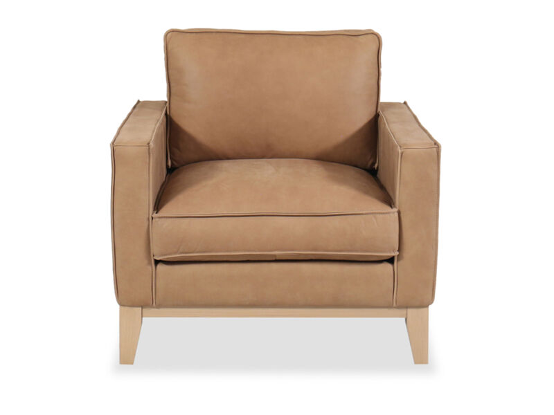 Chelsea Chair
