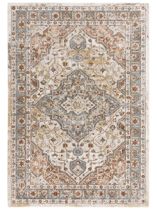 Jasper JAS737 8' x 10' Rug