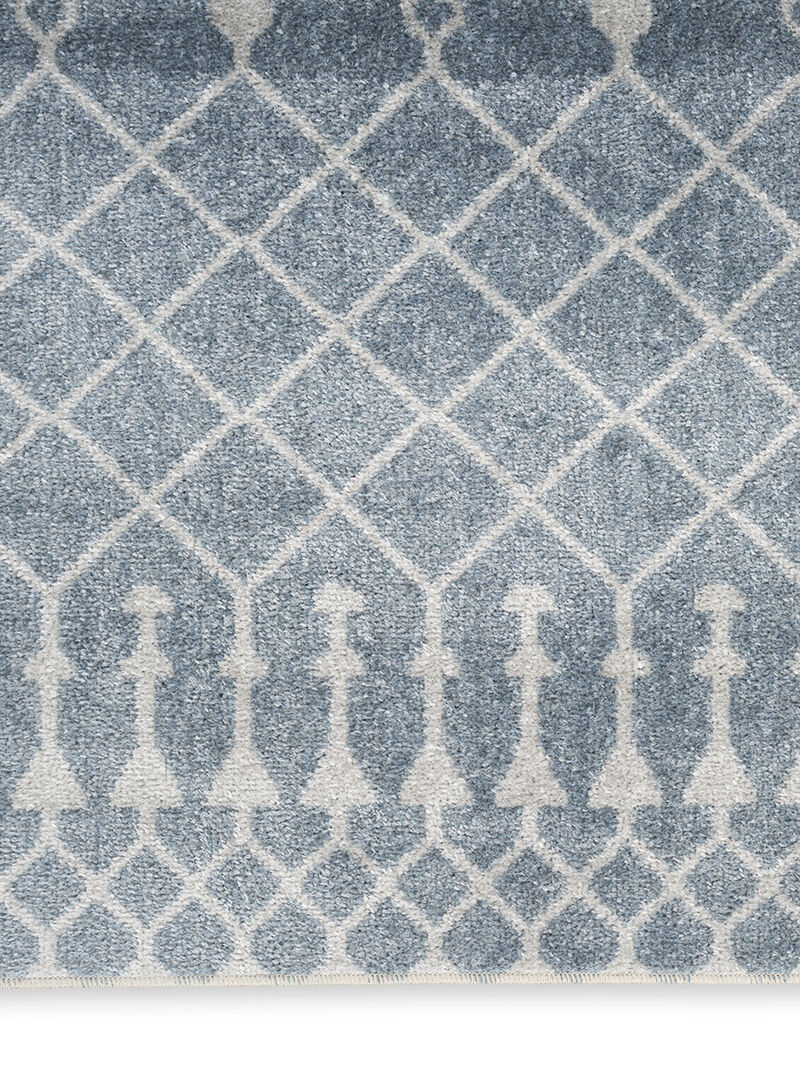 Astra Machine Washable ASW10 Collection