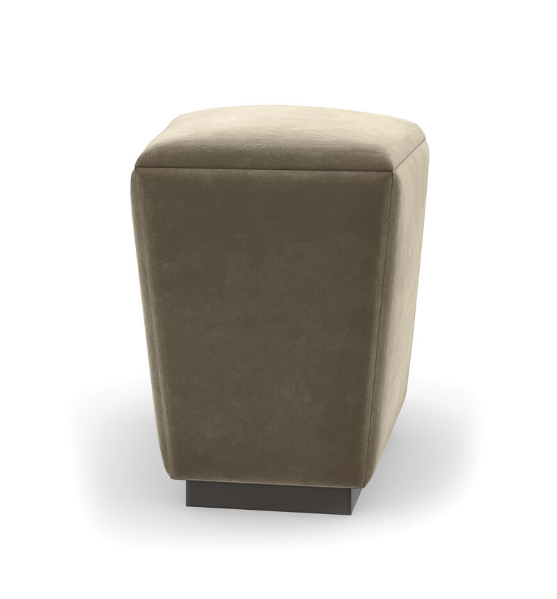 Pollux Ottoman