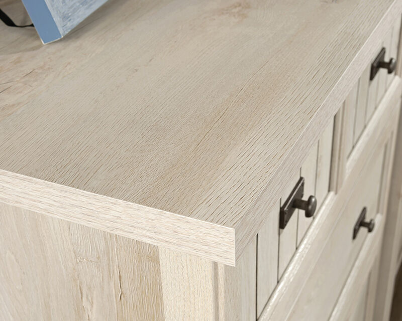 Costa Dresser