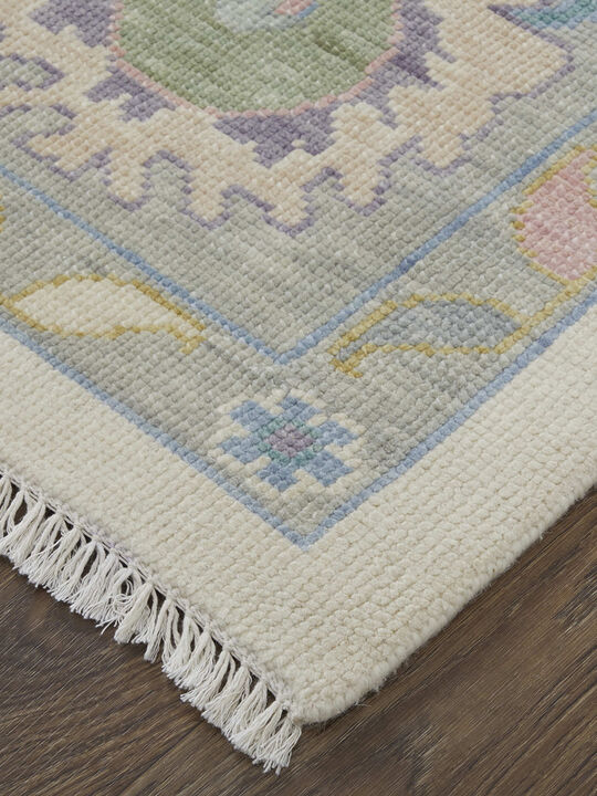 Karina 69GBF Ivory 2'x3'