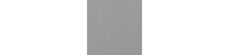 Cottonburg Queen Panel Bed