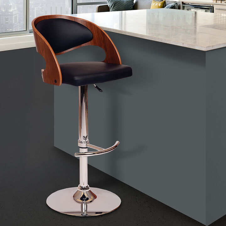Malibu Stool