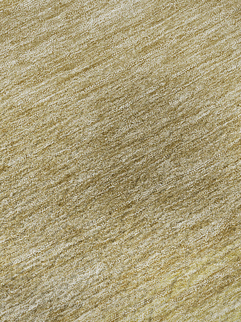 Trevi TV2 Tan 3' x 5' Rug