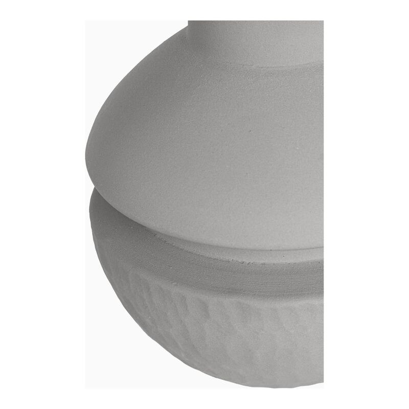 Moe�s Arro Decorative Vessel