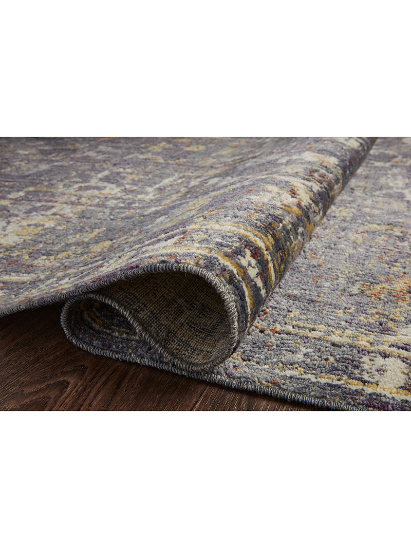 Rosemarie ROE04 Collection by Chris Loves Julia