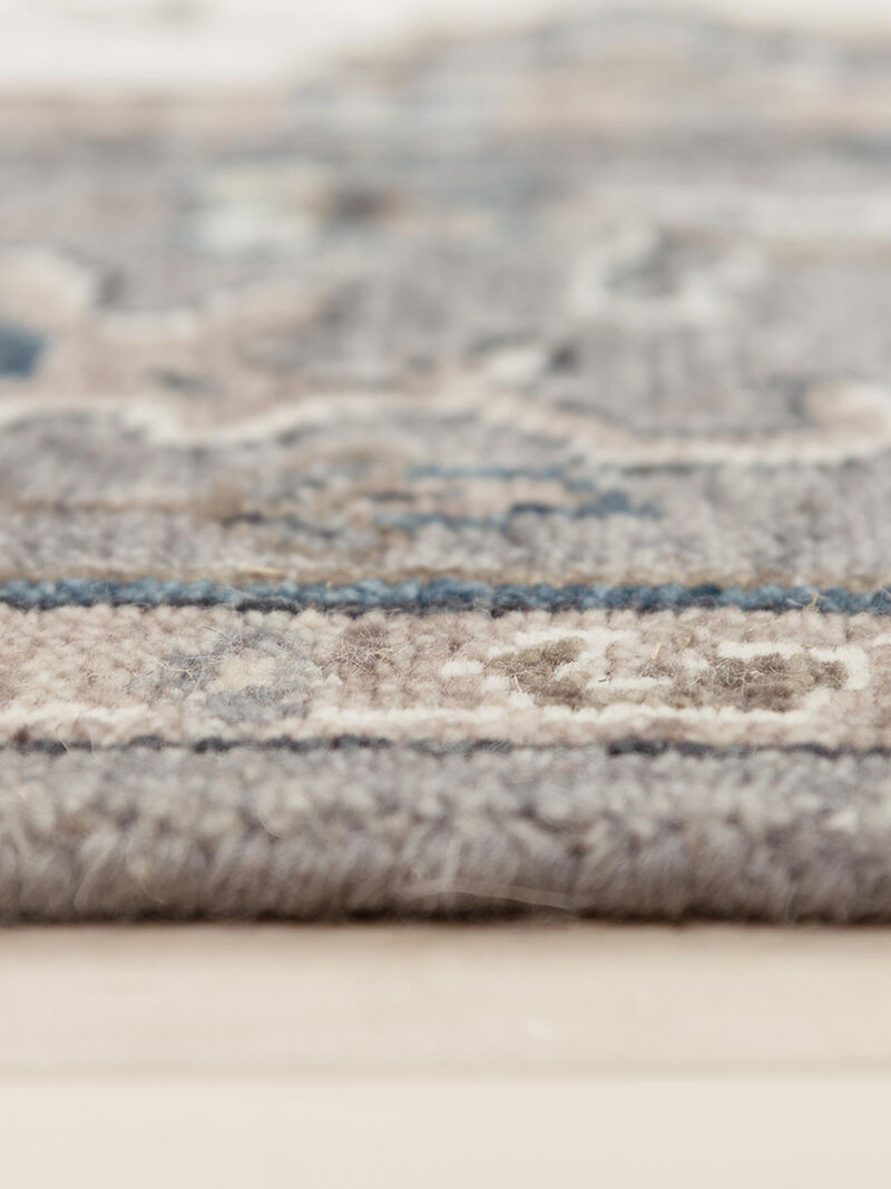 Historia HIS755 8'x10' Rug