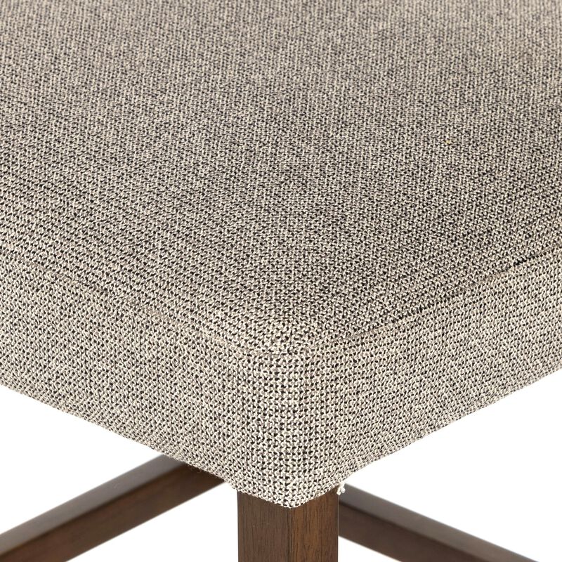 Ferris Bar Stool