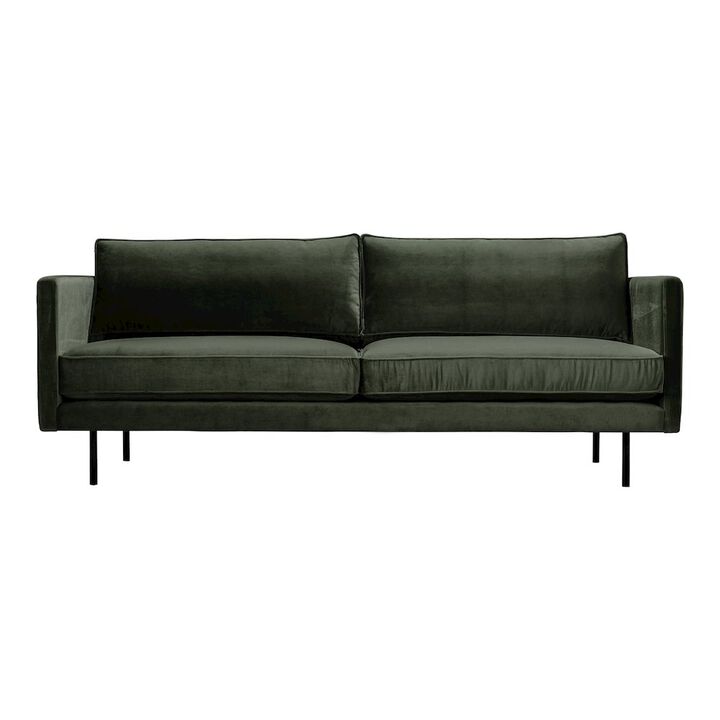 Moe's Home Collection Raphael Sofa