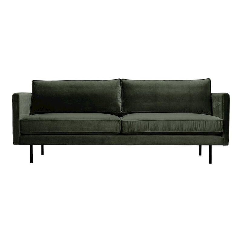 Moe's Home Collection Raphael Sofa