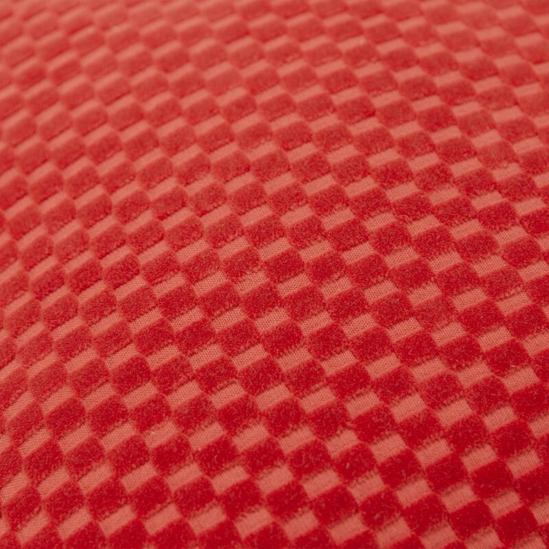 T22506 Pillow