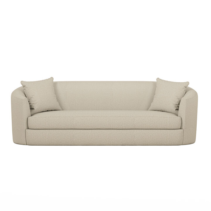 Moreau Sofa