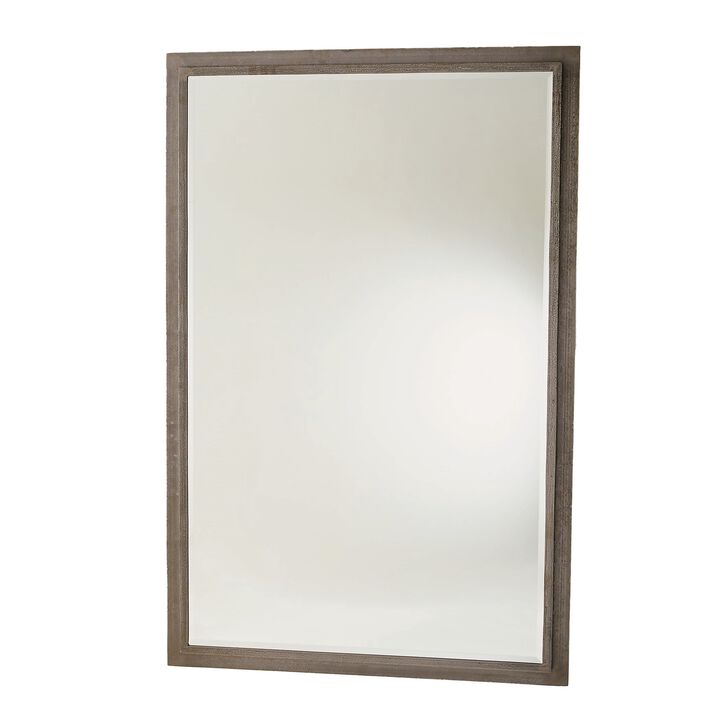 Laforge Mirror