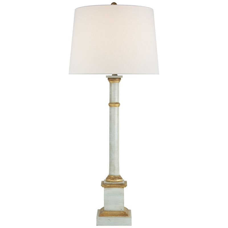 Josephine Table Lamp