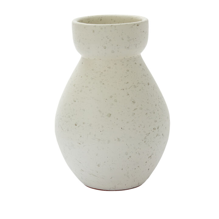 Igneous Vase Large