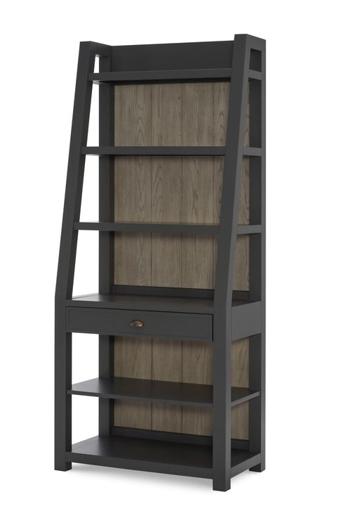 Union Square Bookcase