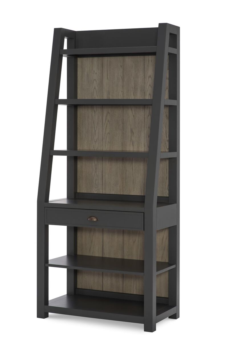 Union Square Bookcase