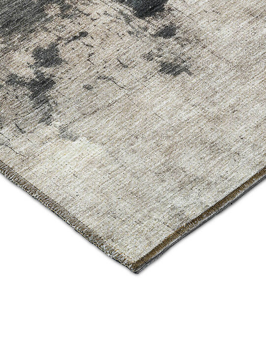 Nouveau NV23 Taupe 10' x 14' Rug