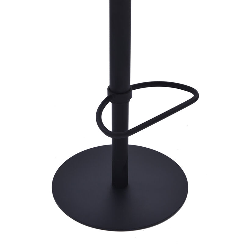 Zuma Stool