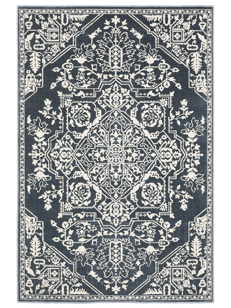 Intrigue Int10 Collection