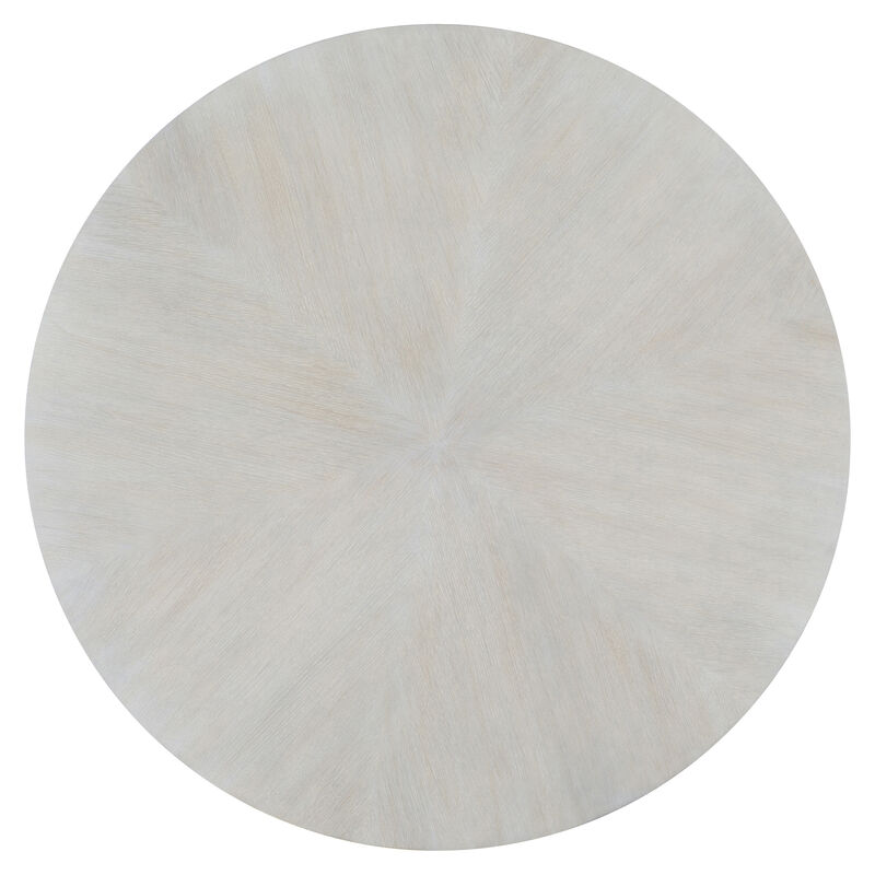 Living Thorne Cocktail Table
