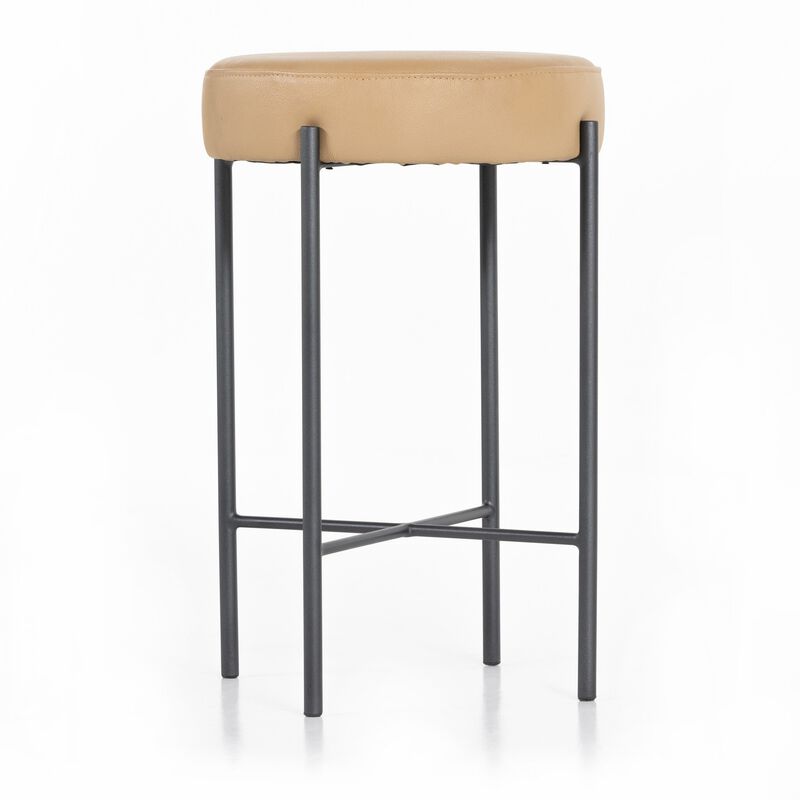 Nocona Counter Stool
