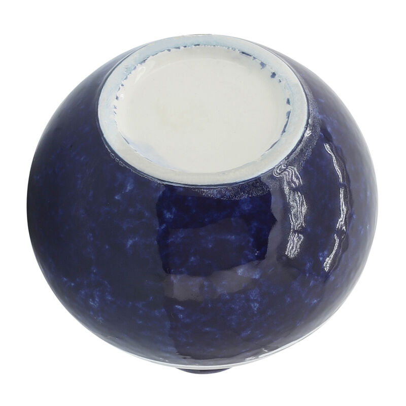 Primeval Vase