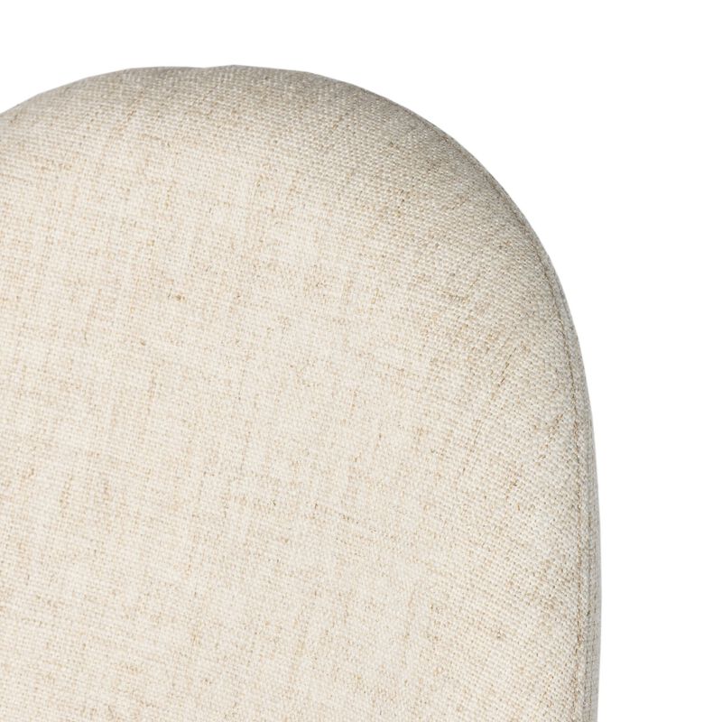 Briette Dining Chair
