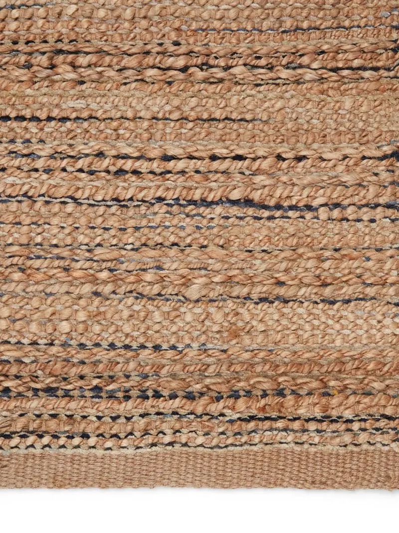Himalaya Canterbury Natural 10' x 14' Rug