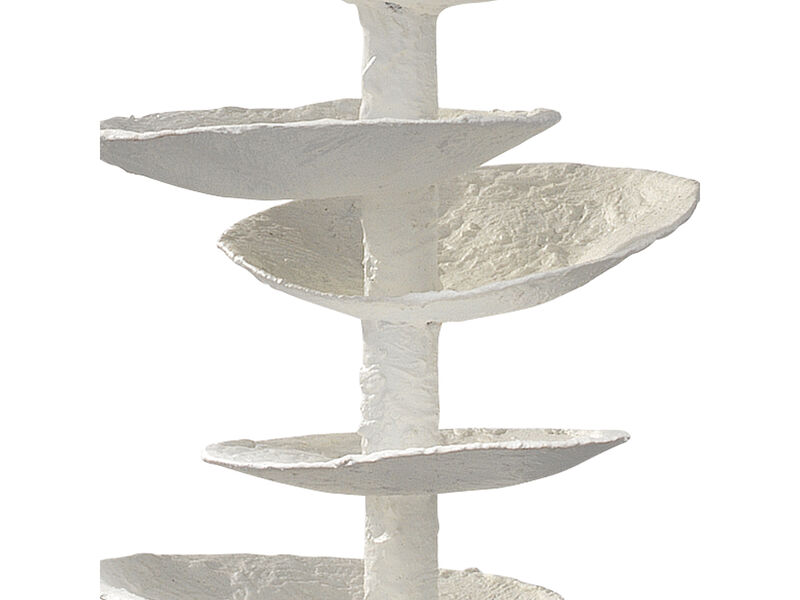 Petals Table Lamp