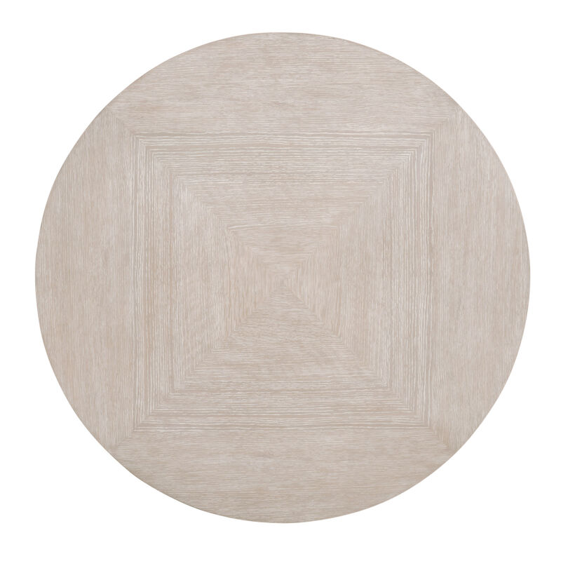 Roto Large End Table