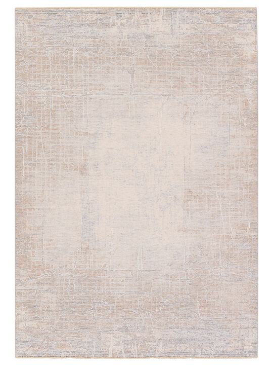 Aries Palermo Collection