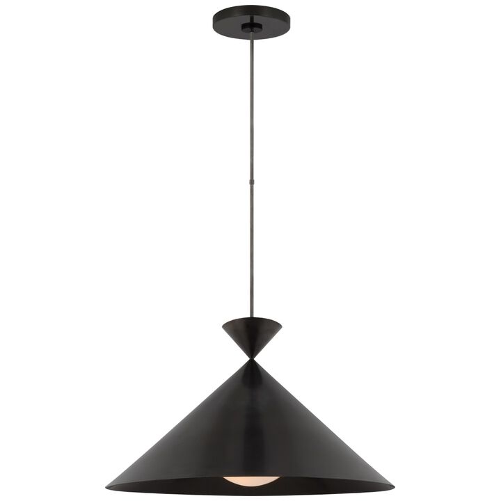 Orsay Grande Pendant