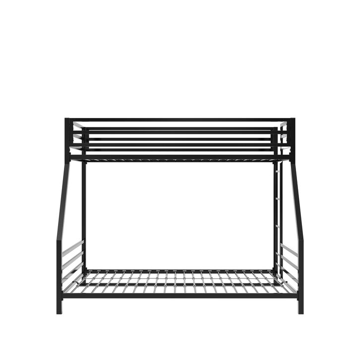 Signature Sleep Coen Metal Bunk Bed