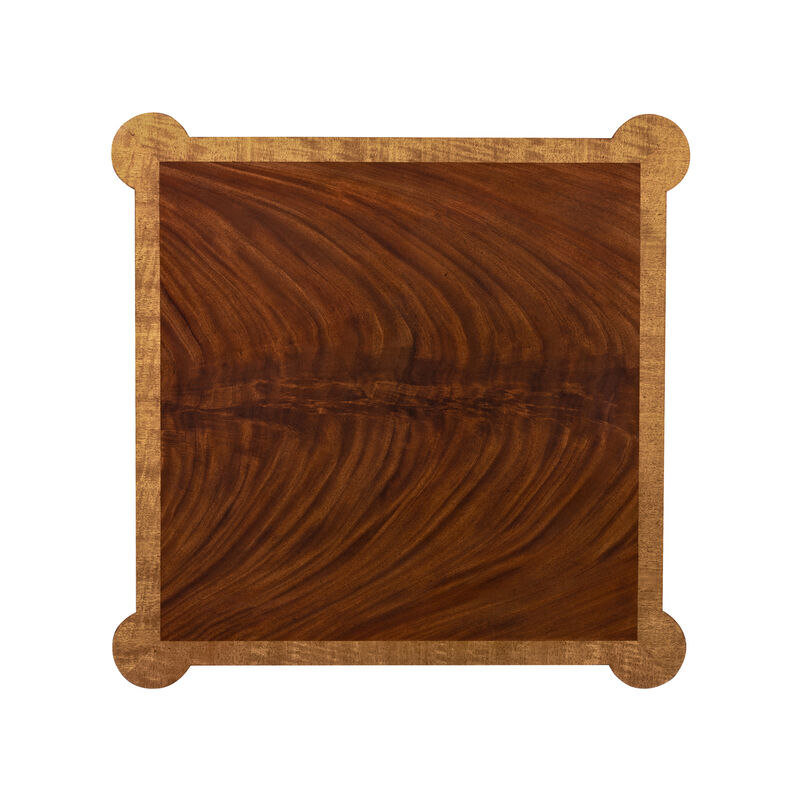 Carter Side Table